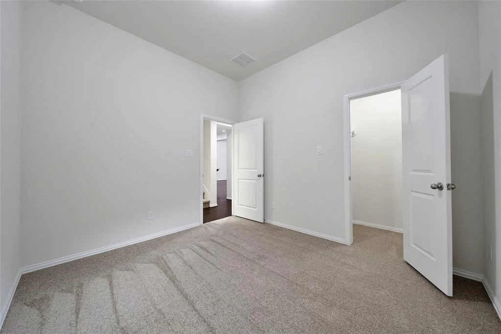 Photo of 9911 Downey Emerald Drive