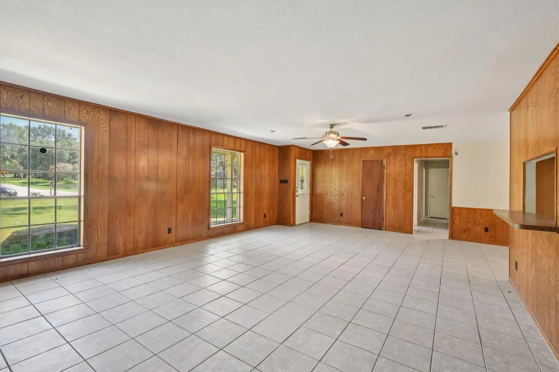 Photo of 20123 Edworthy Road
