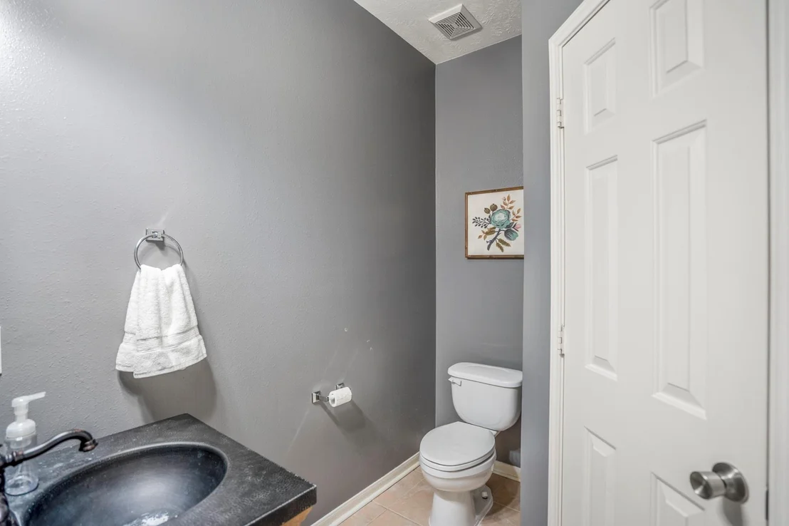 Photo of 20918 Imperial Ridge Lane