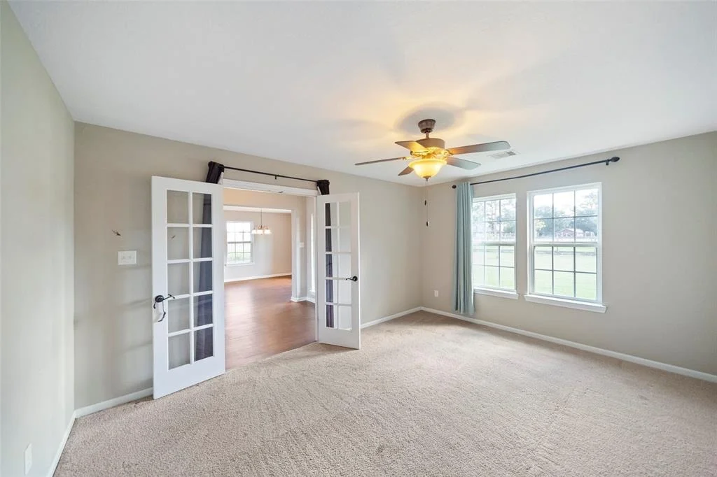 Photo of 8334 Rolling Oaks Drive