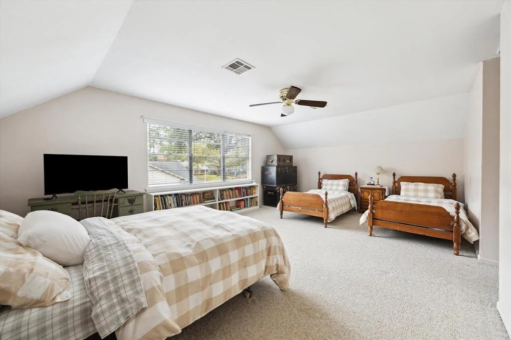 Photo of 167 Haversham Drive