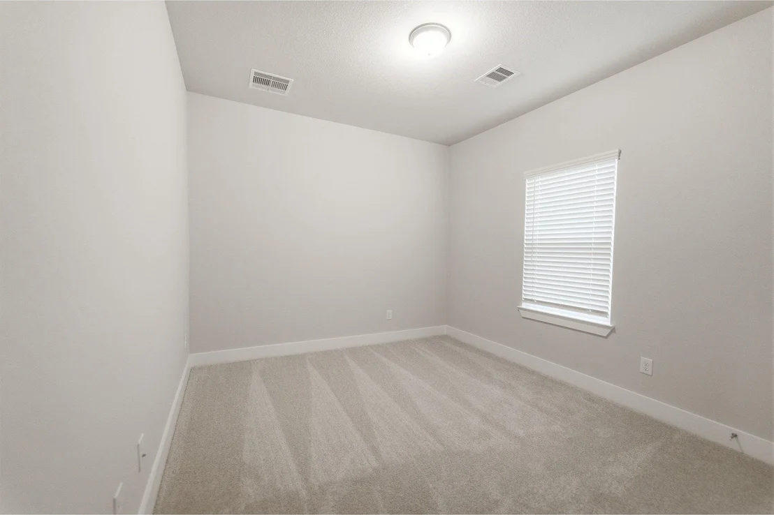 Photo of 5232 Cypress Rose Drive