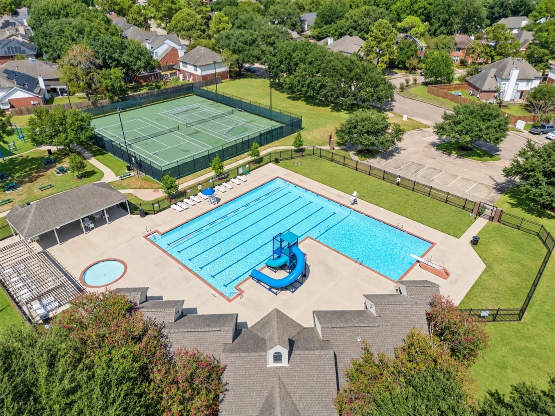 Photo of 3407 Magnolia Trail