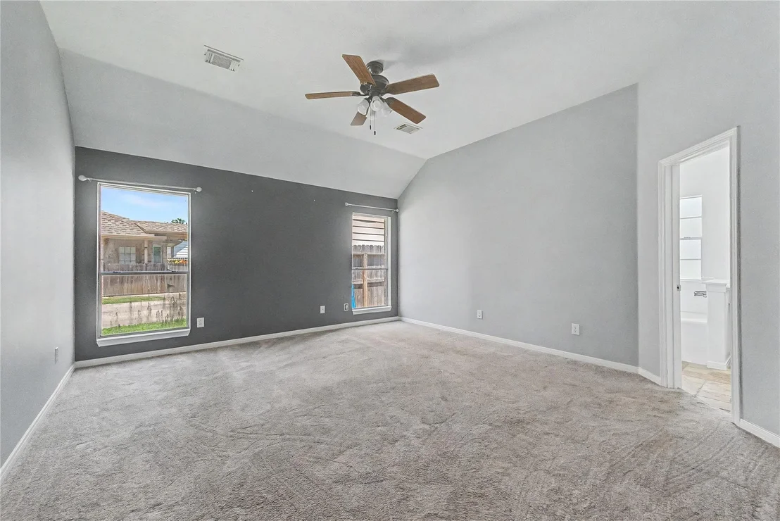 Photo of 3615 Turtle Cove Drive