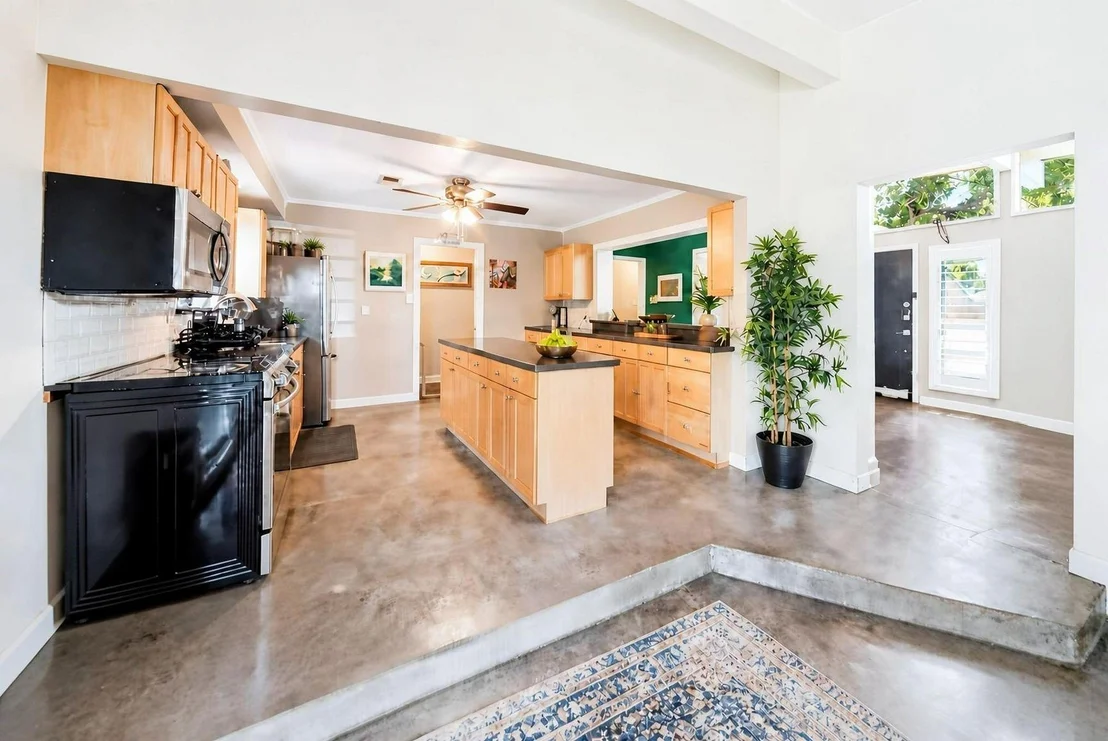 Photo of 12810 Westmere Drive