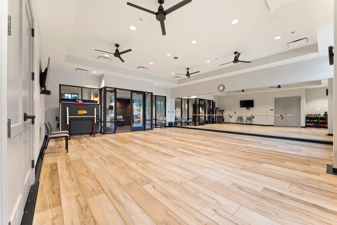 Photo of 418 Thistle Thorn Drive