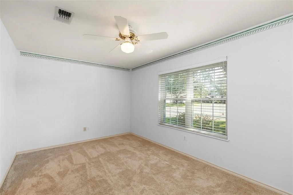 Photo of 2721 Brook Bend Lane