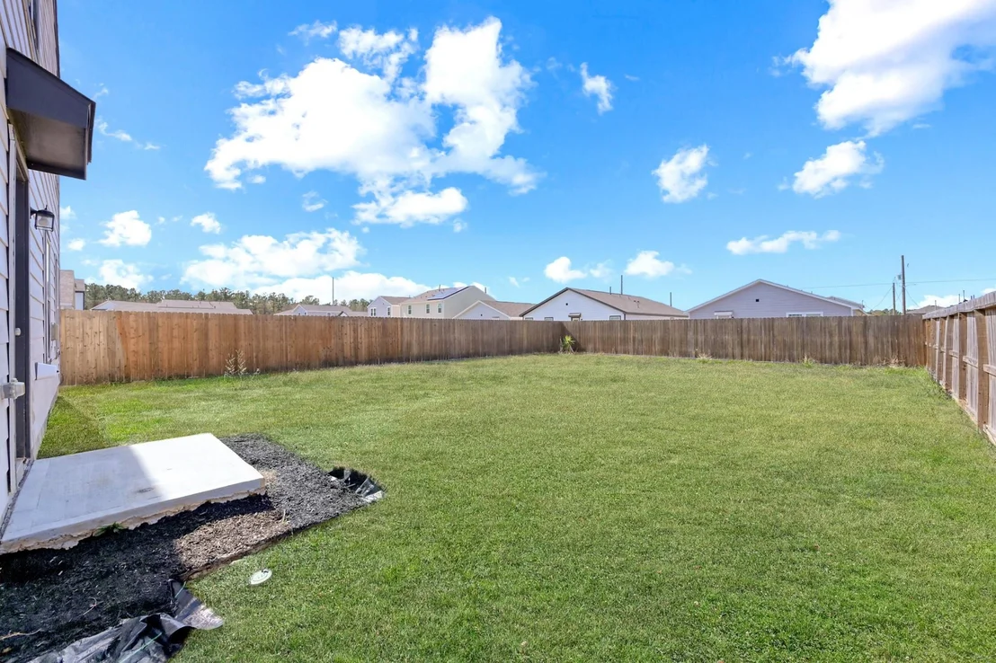 Photo of 68 Road 51026