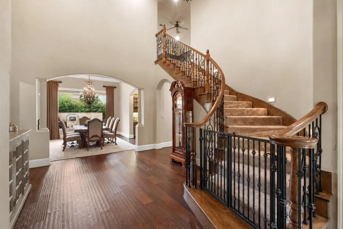 Photo of 7810 Sunset Falls Court