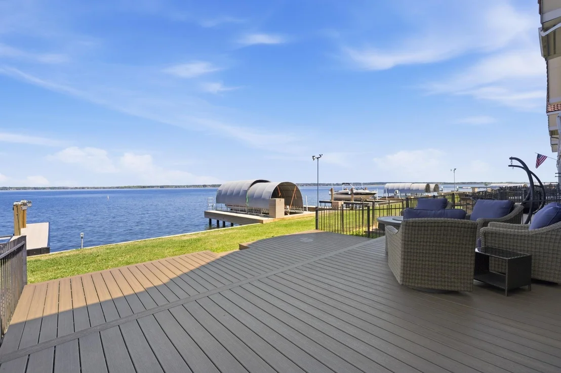 Photo of 2 Regency Point