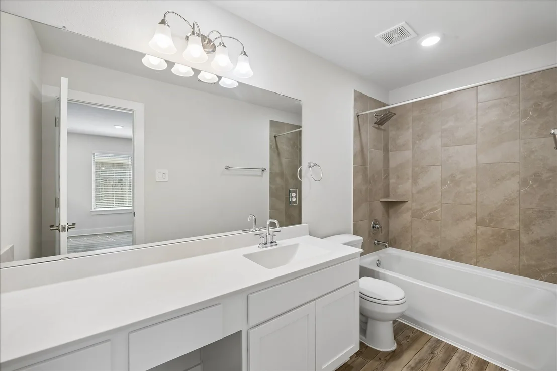 Photo of 9830 N Goshawk Trail