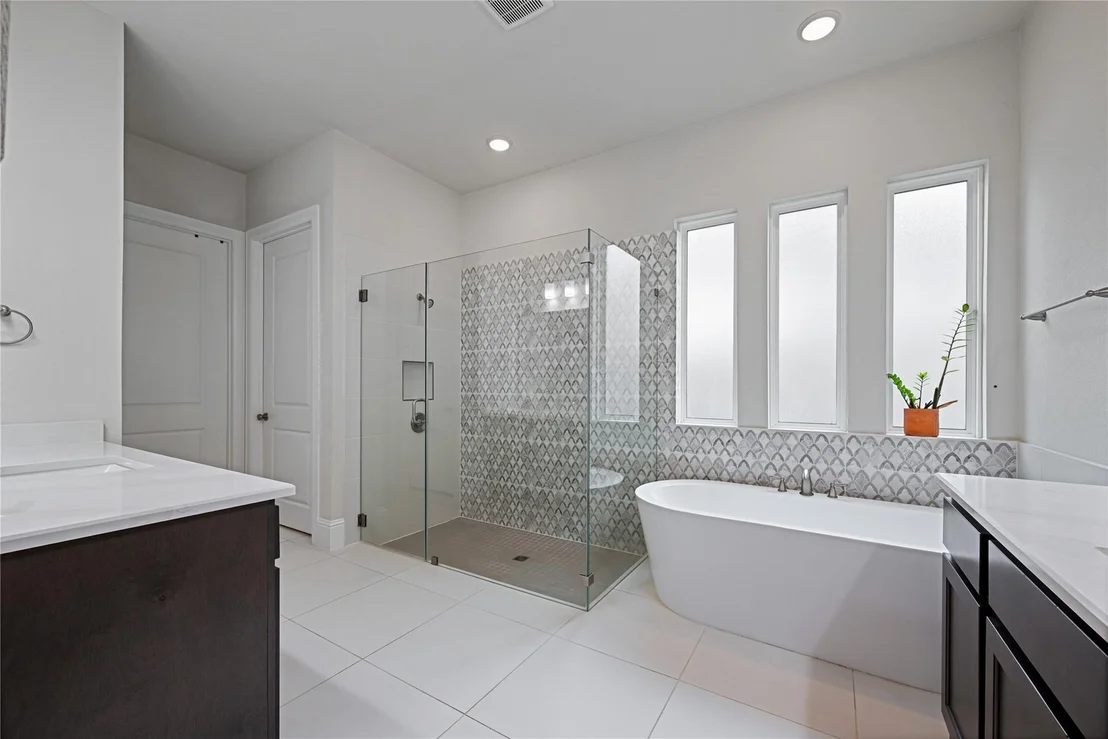 Photo of 622 Platinum Stone Lane
