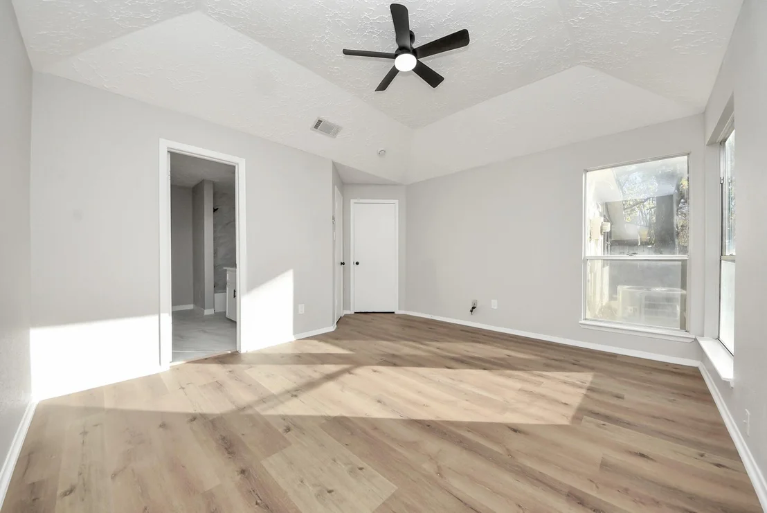 Photo of 7439 Kite Hill Drive
