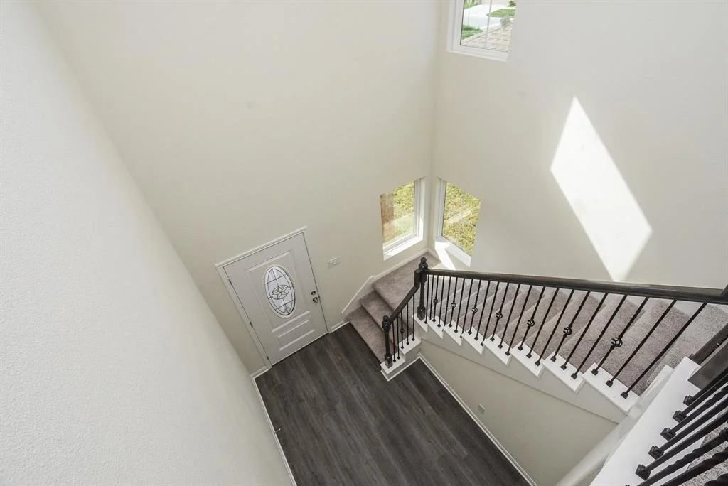 Photo of 2822 Pine Estate Lane
