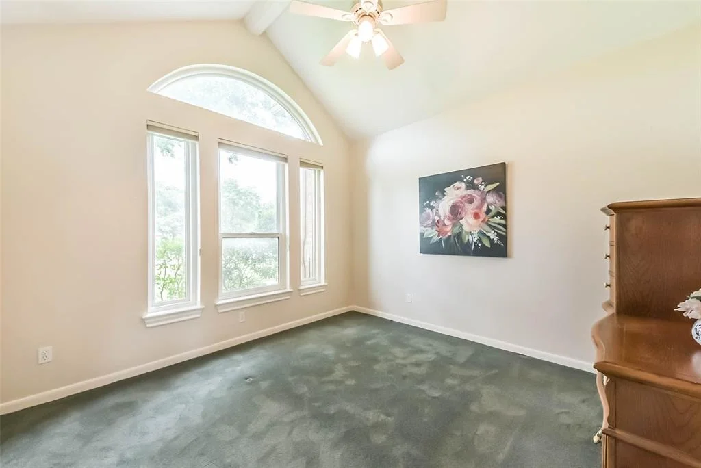 Photo of 5003 Westerdale Drive