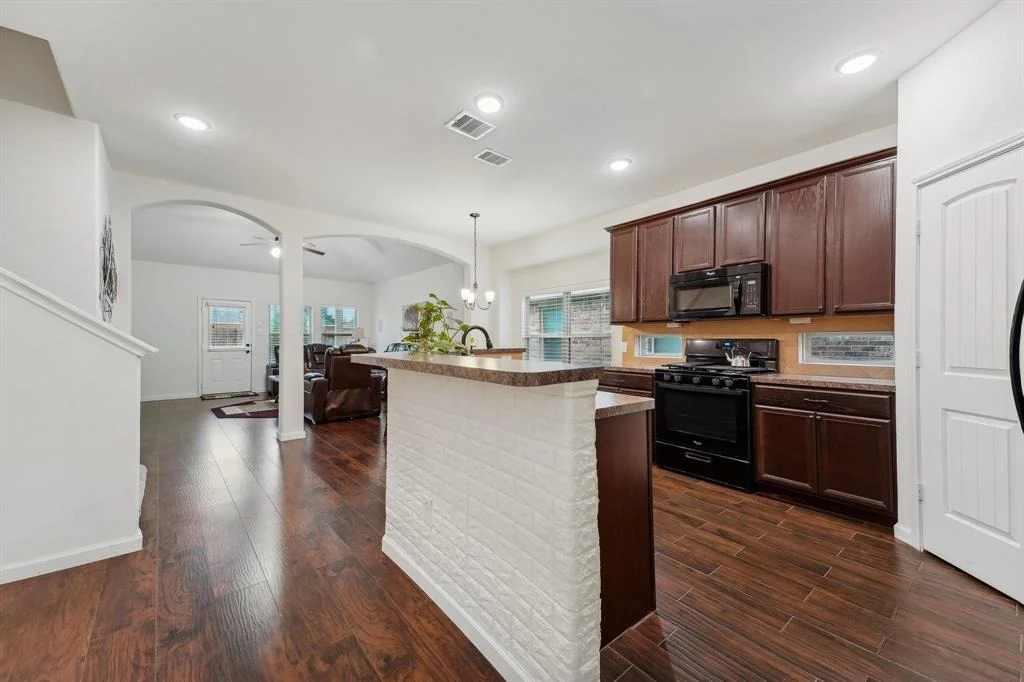 Photo of 3626 Arbor Trails Drive