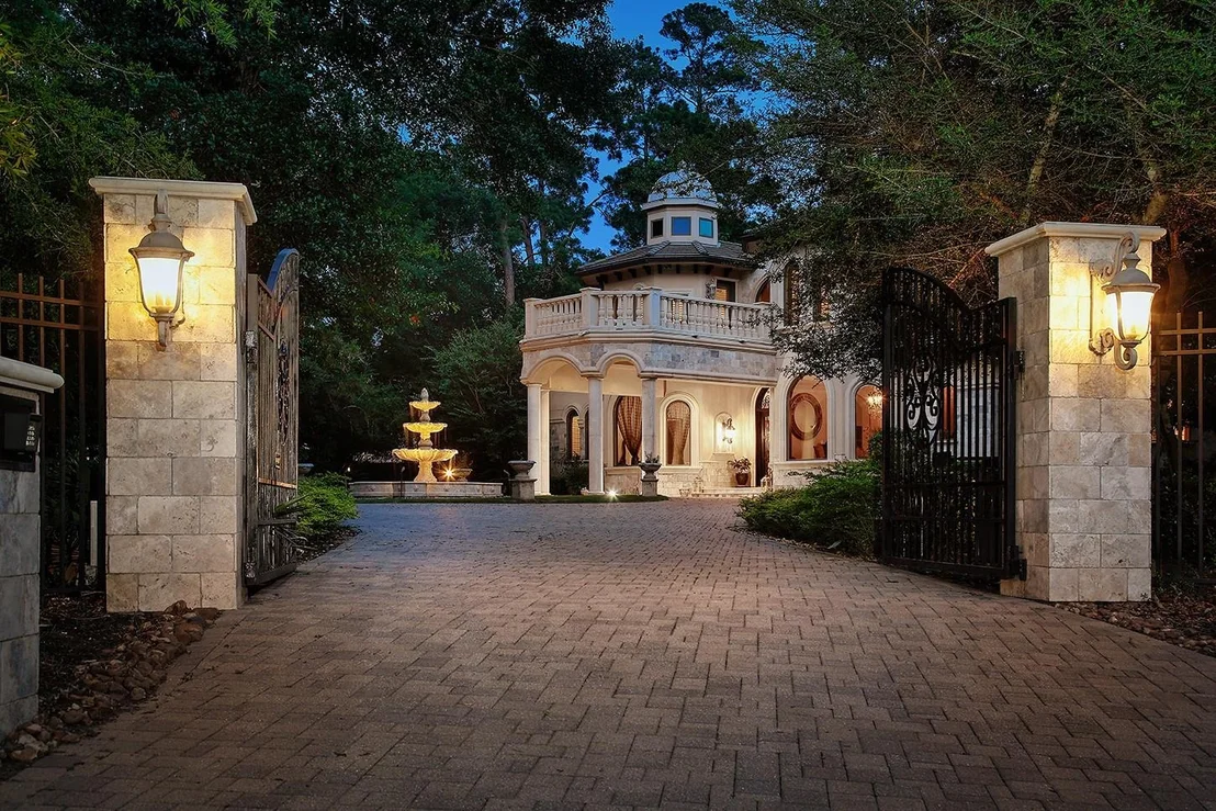 Photo of 38 Legato Way