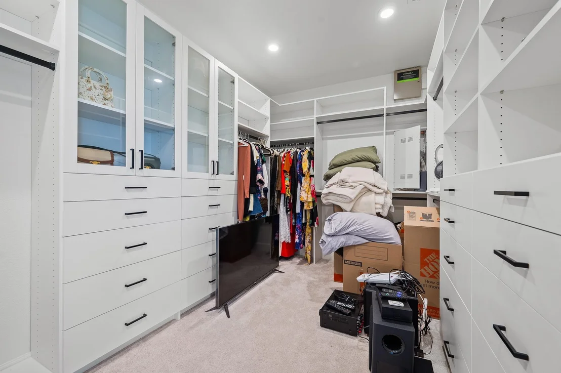 Photo of 6618 Mirabeau Lane