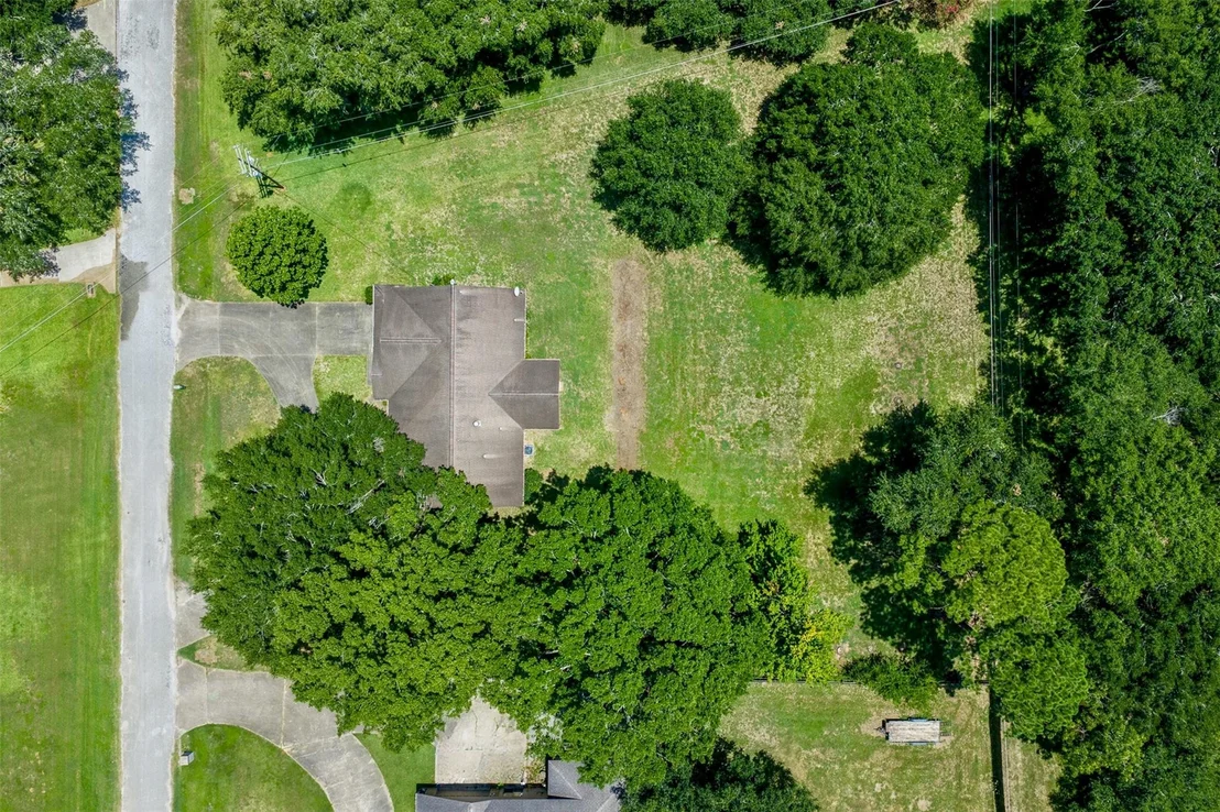 Photo of 2710 Heather Glen