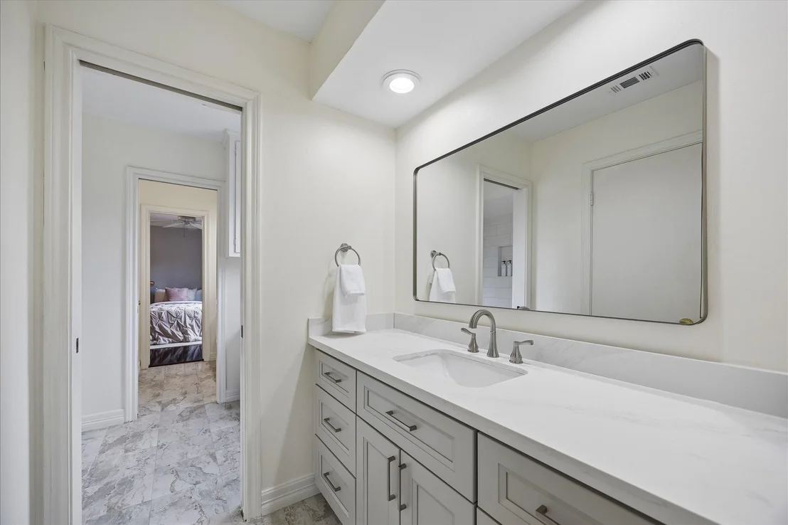 Photo of 306 Gessner Road