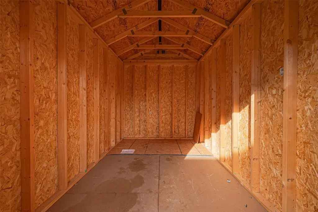 Photo of 508 Birch Cluster Court