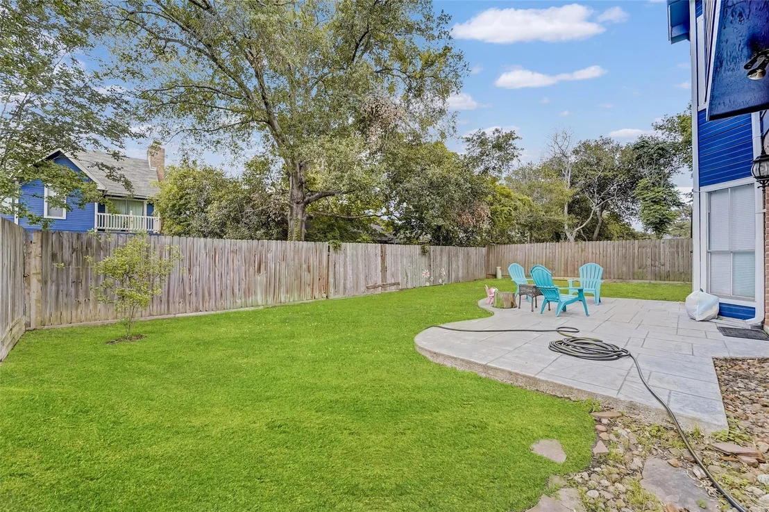 Photo of 22818 River Birch Drive