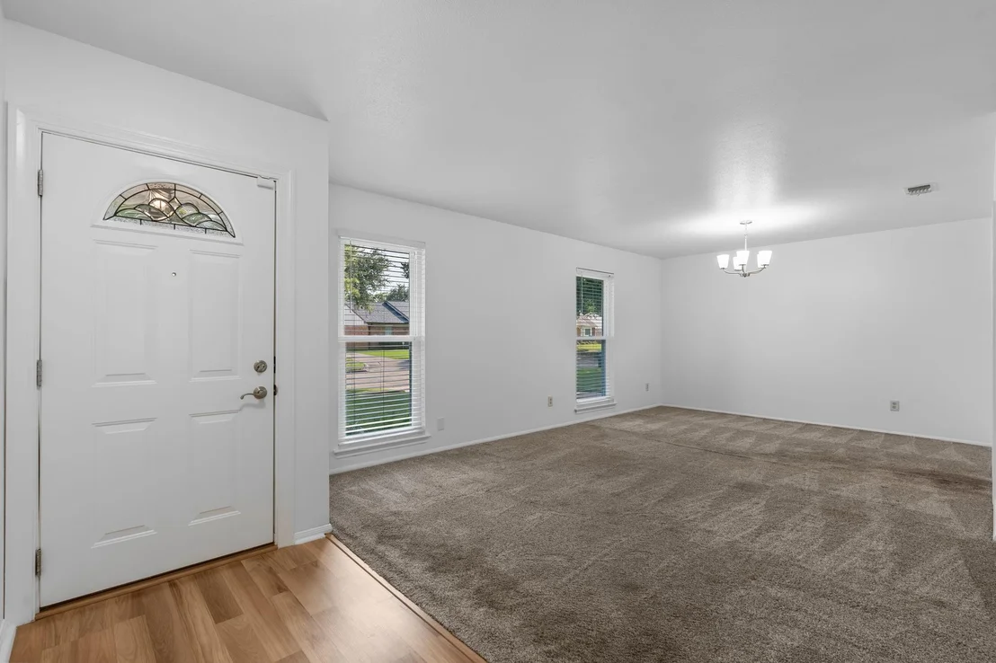 Photo of 8918 Langdon Lane