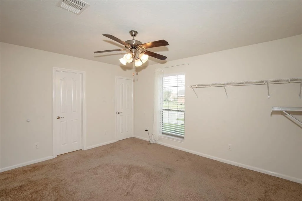 Photo of 2105 Eagar Road