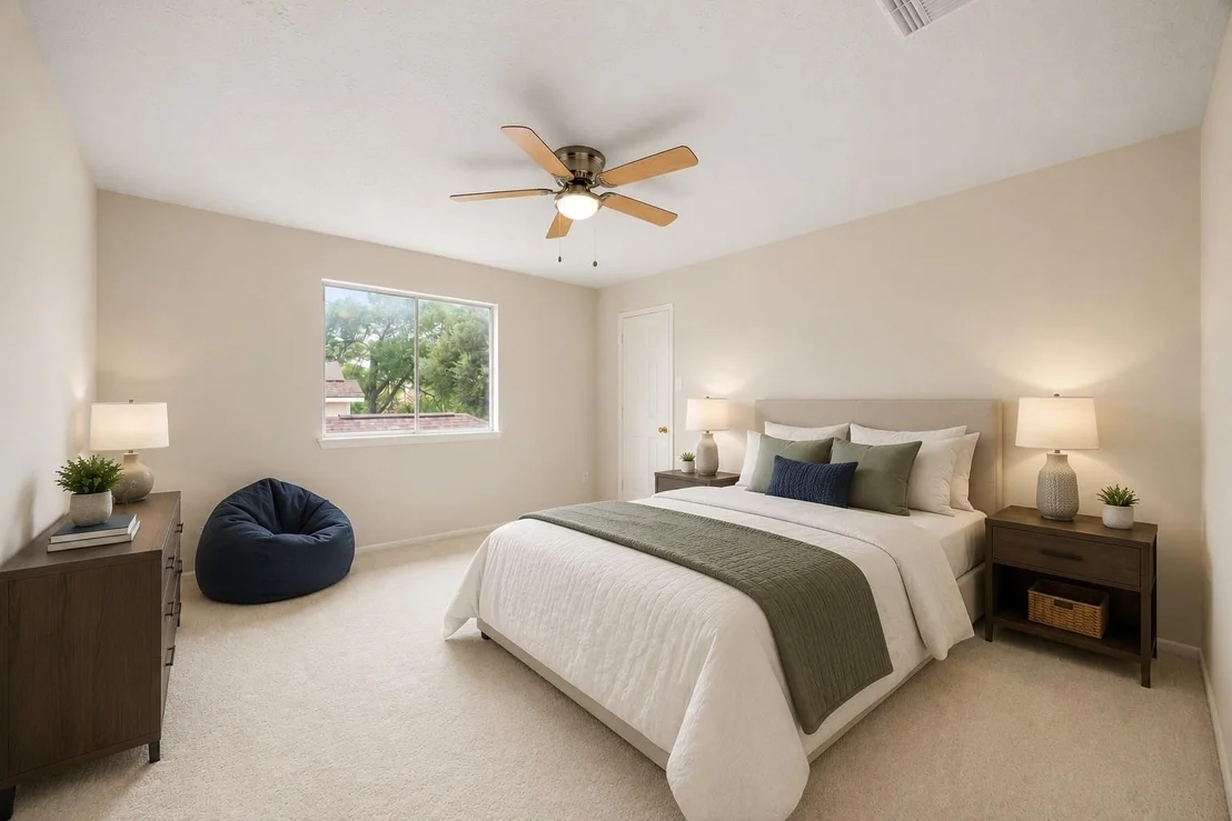 Photo of 20926 Trellis Lane