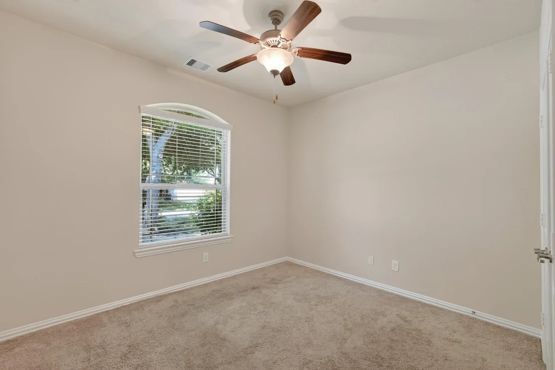 Photo of 71 Sawbridge Circle