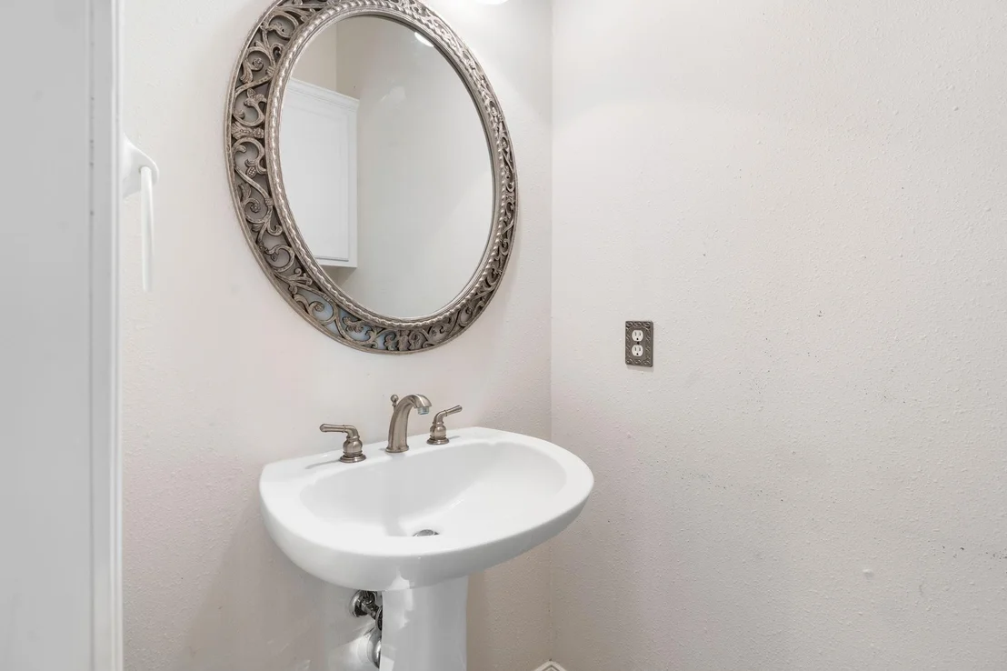 Photo of 11506 Walden Road