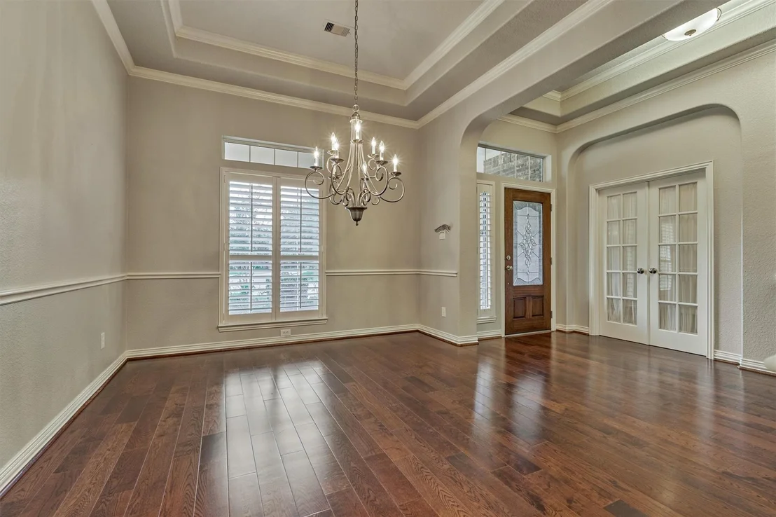 Photo of 1608 Beau Rivage