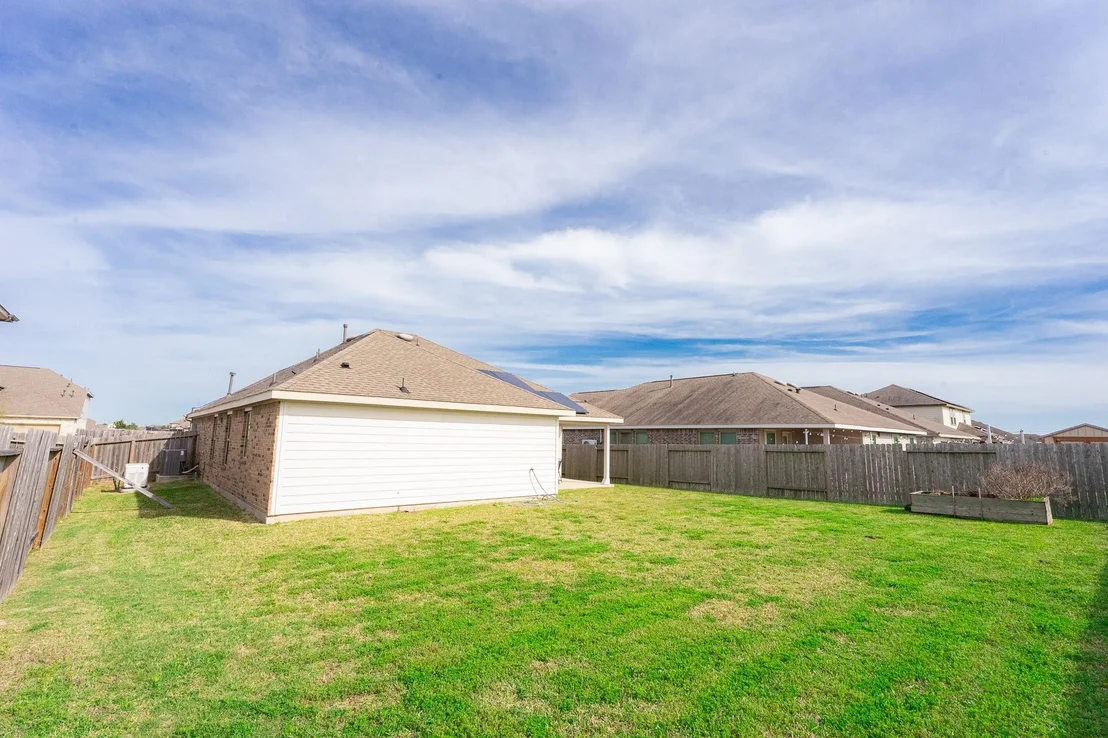 Photo of 650 Harbor Colony Lane
