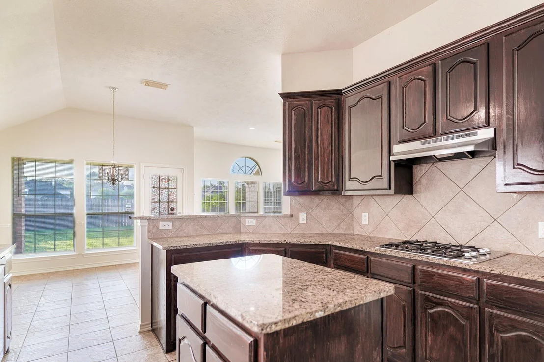 Photo of 1230 Riverchase Drive