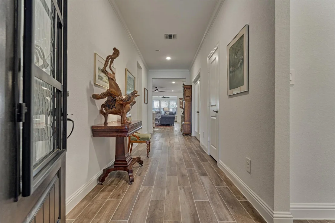 Photo of 9707 Rockwell Drive