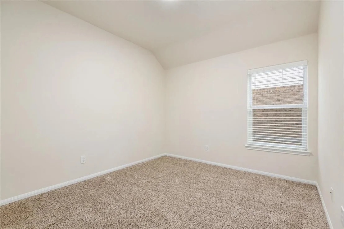 Photo of 3215 Legends Mist Drive