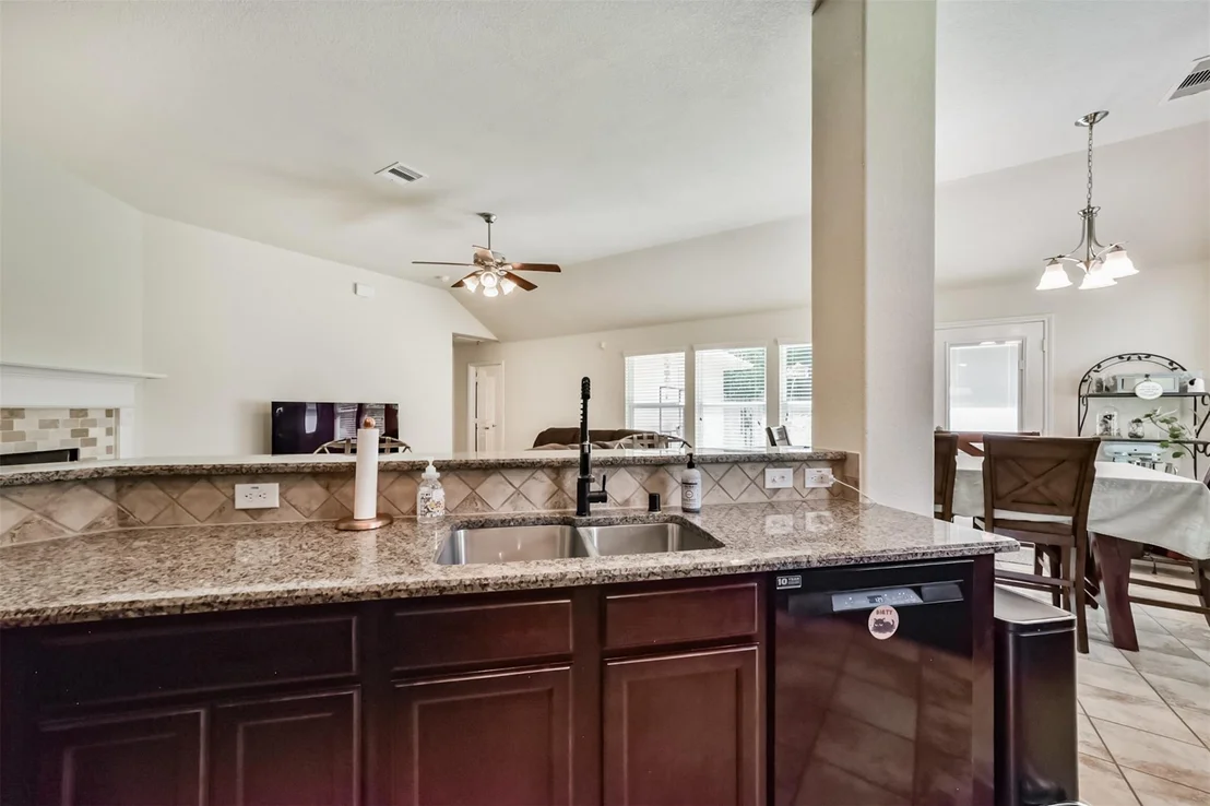 Photo of 16338 Azimuth Drive