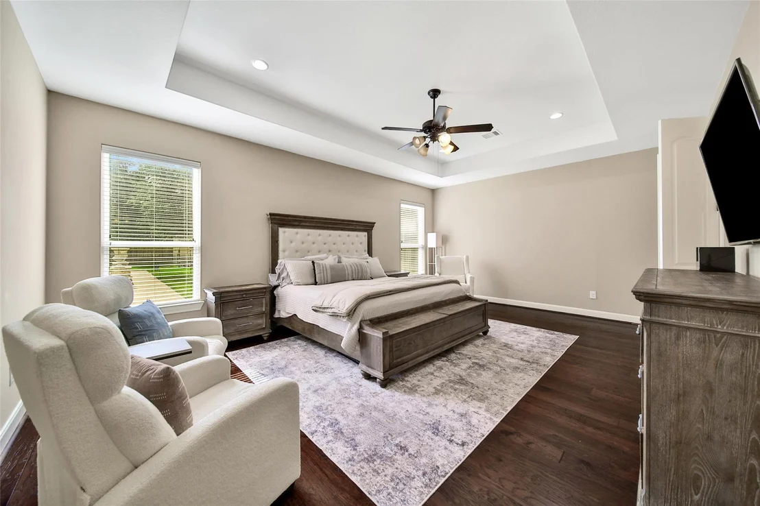 Photo of 7545 Tyler Run Boulevard