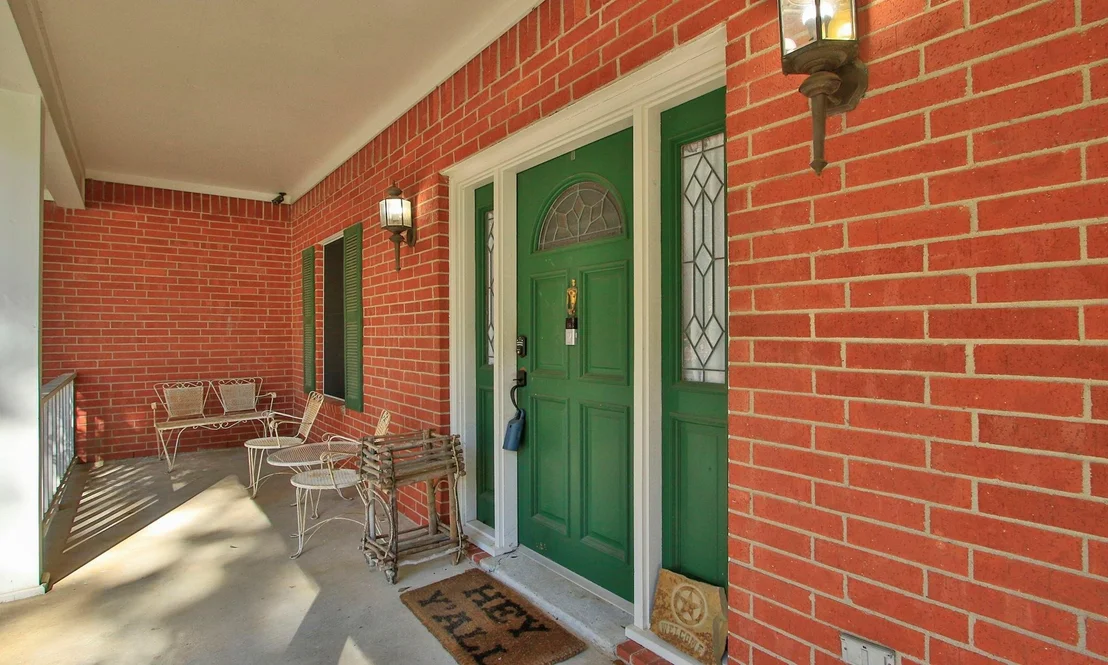 Photo of 30610 Quinn Road