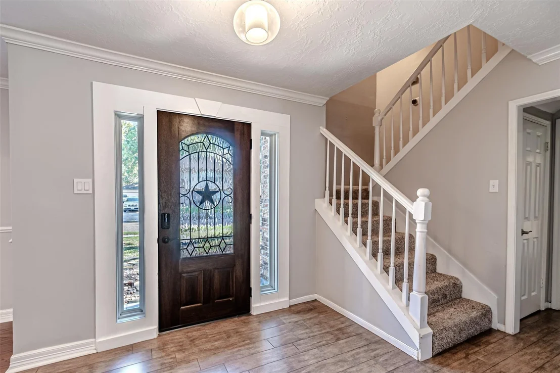 Photo of 8211 Riverglade Drive