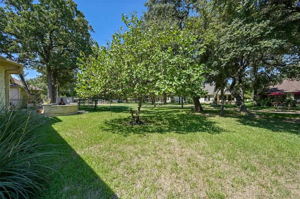 Photo of 905 Boquilla Trail