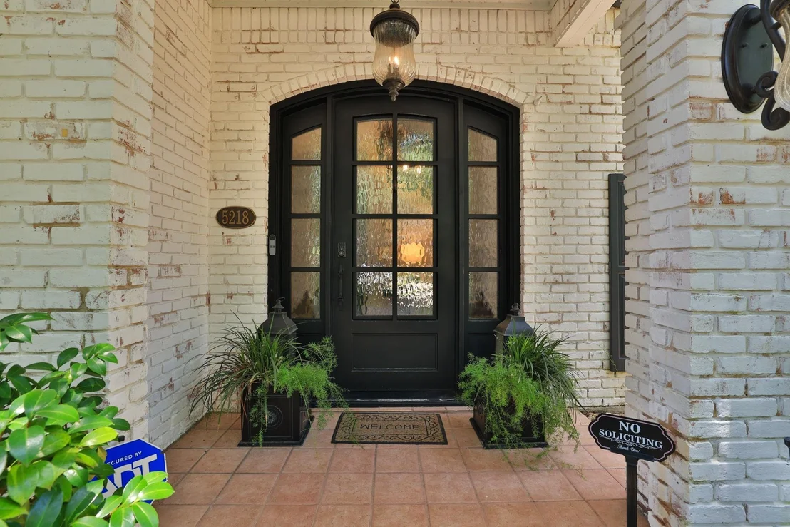 Photo of 5218 Marble Gate Lane