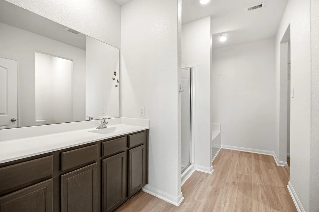 Photo of 15243 Crescent Brookfield Drive