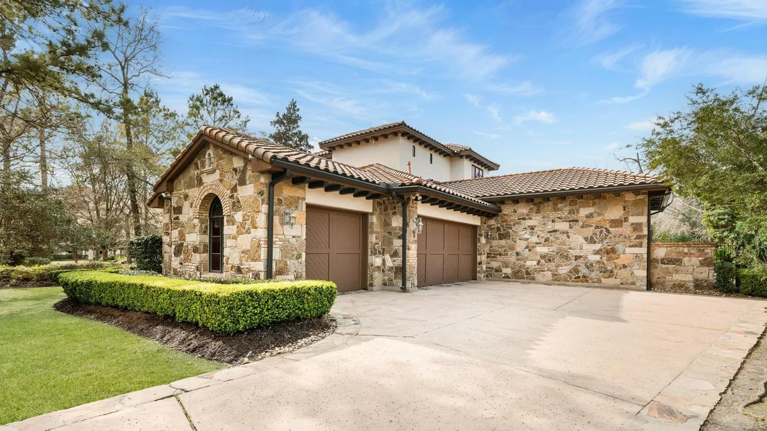 Photo of 14 Maymont Way