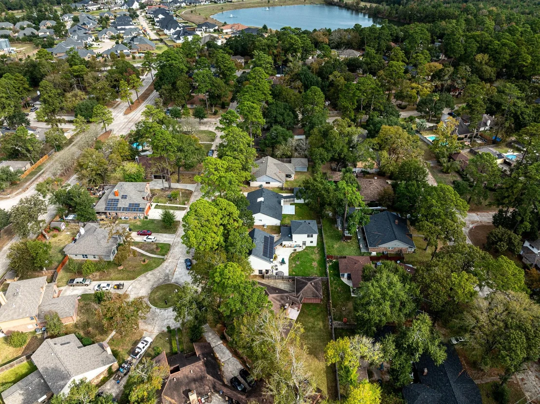 Photo of 22906 Squirrel Tree Street