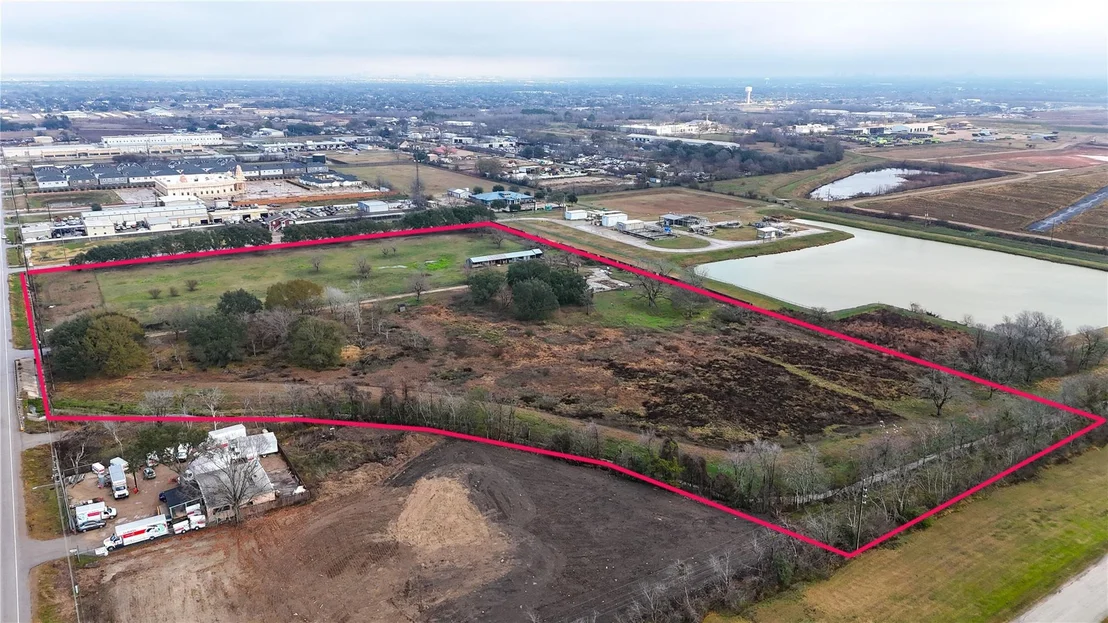 Photo of 10437 Clodine Road
