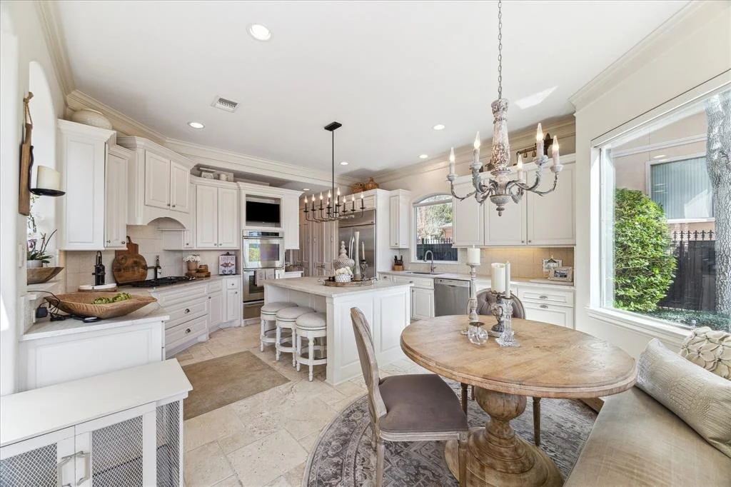 Photo of 11823 Legend Manor Drive