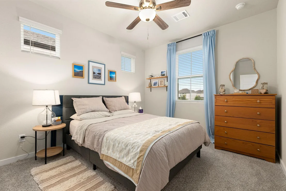 Photo of 3104 Valley Peak Drive