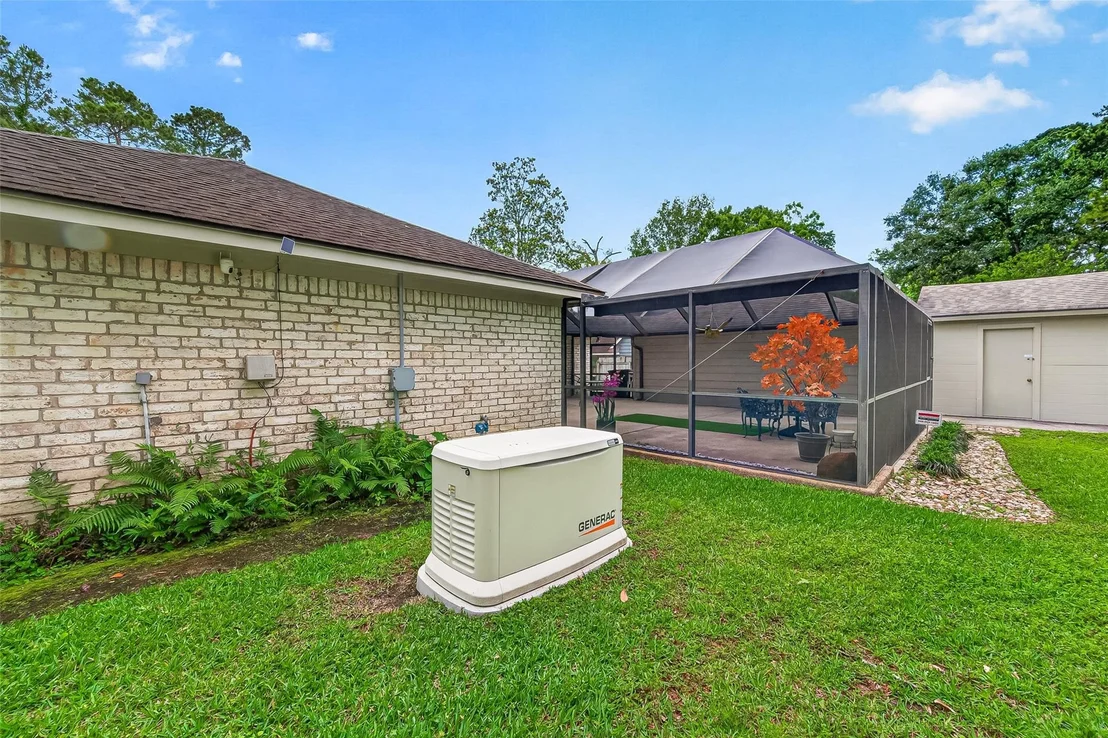 Photo of 737 Holly Springs Drive