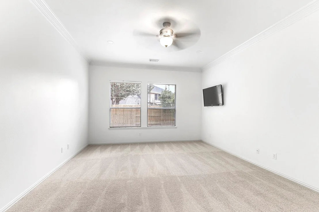 Photo of 28119 Rusty Hawthorne Drive